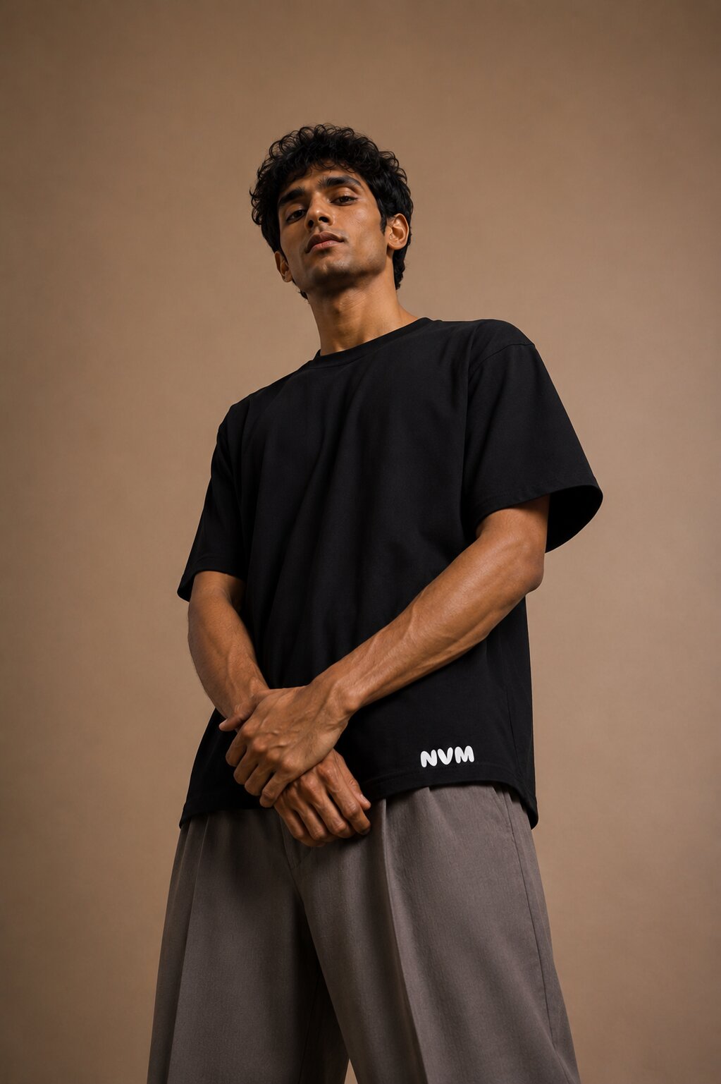 söber by NVM