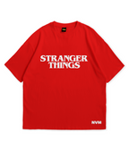 Stranger Things FC