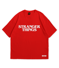 Stranger Things FC