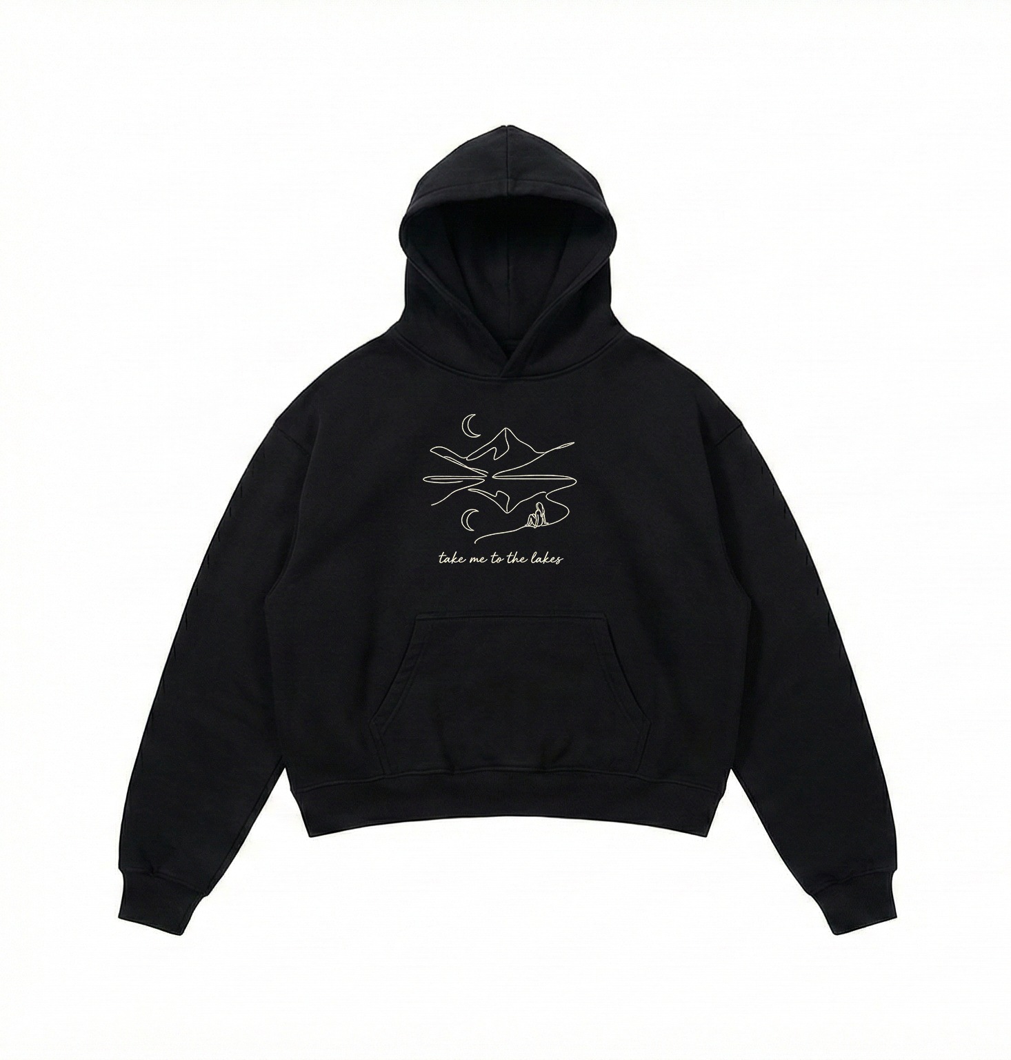 The Lakes | Taylor's Version