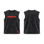 wheysted vest