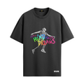 Chris Martin | Coldplay Merch