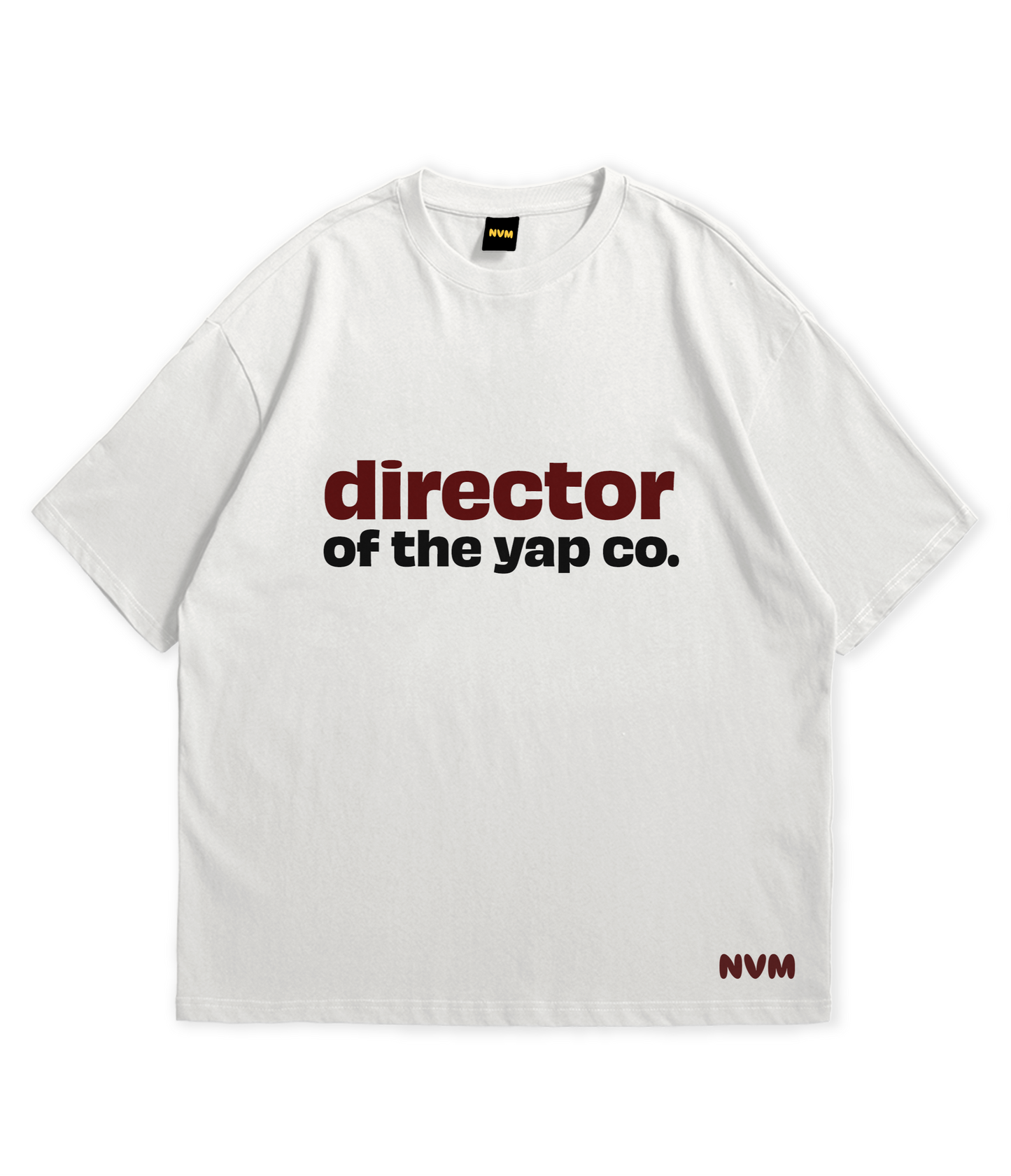 yap co.