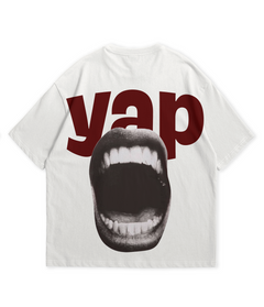 yap co.