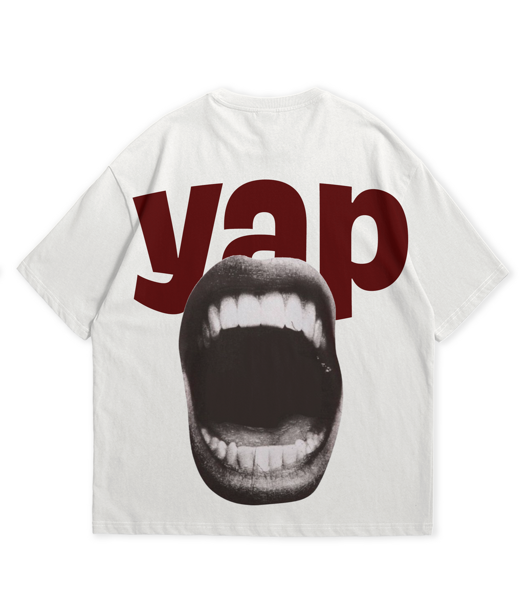 yap co.